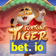 bet. io